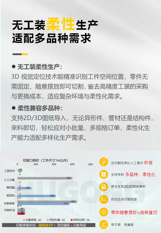 GOPAY钱包官网-不凡成就非凡,相信品牌的力量