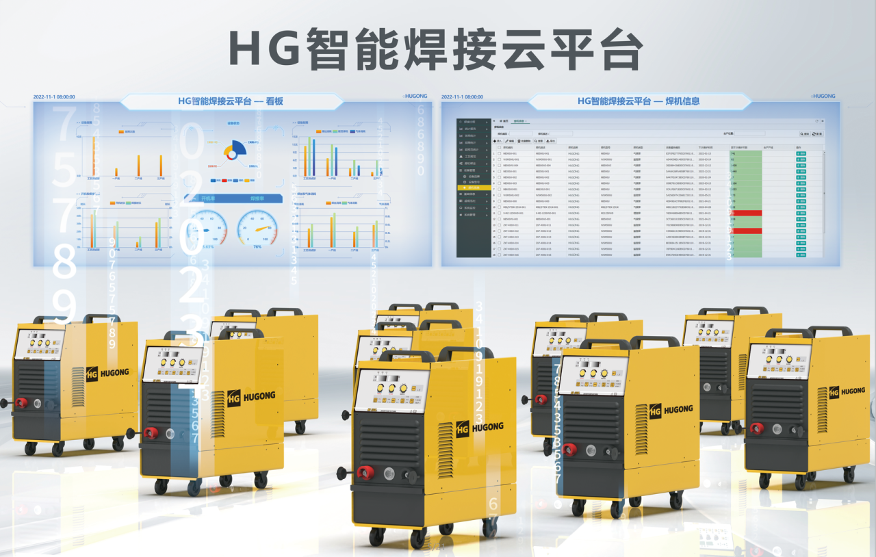 GOPAY钱包官网-不凡成就非凡,相信品牌的力量