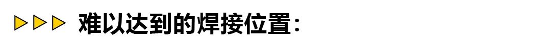 GOPAY钱包官网-不凡成就非凡,相信品牌的力量