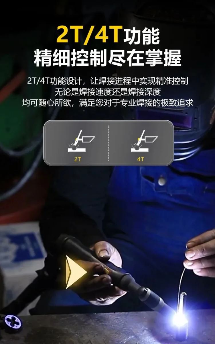 GOPAY钱包官网-不凡成就非凡,相信品牌的力量
