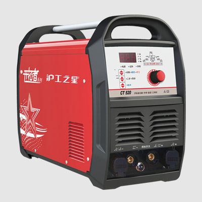 CT520 GOPAY钱包官网-不凡成就非凡,相信品牌的力量