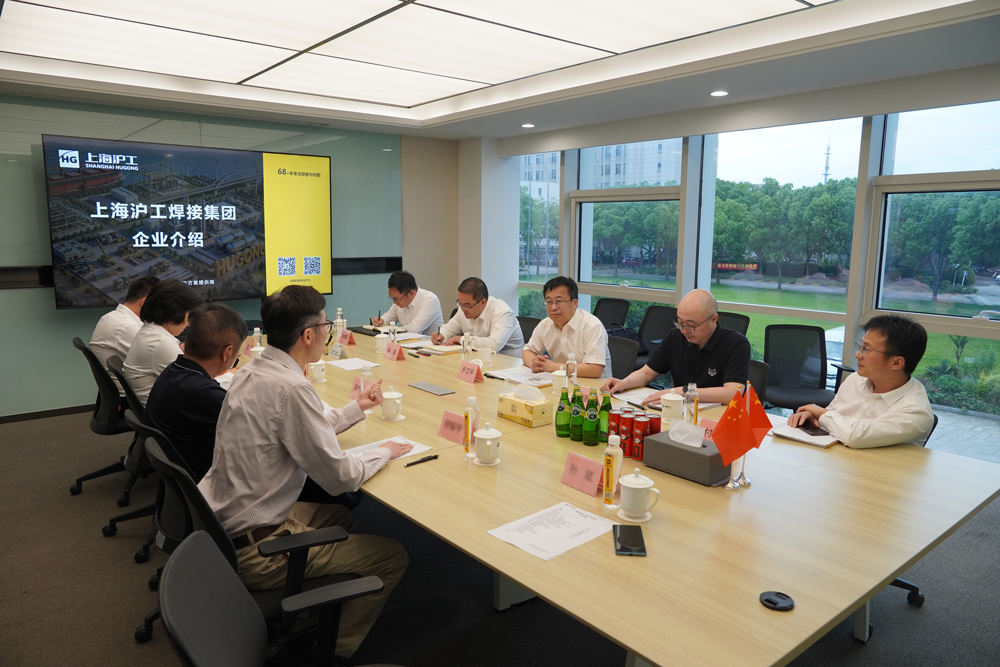 GOPAY钱包官网-不凡成就非凡,相信品牌的力量