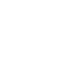上OPAY钱包官网LOGO