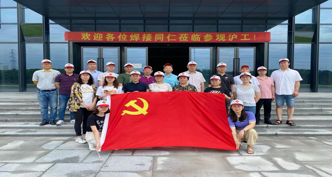 GOPAY钱包官网-不凡成就非凡,相信品牌的力量