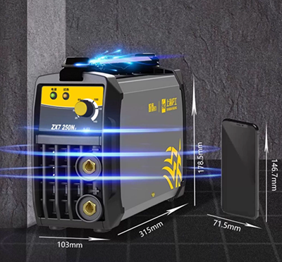 NB-250NIII400 GOPAY钱包官网-不凡成就非凡,相信品牌的力量