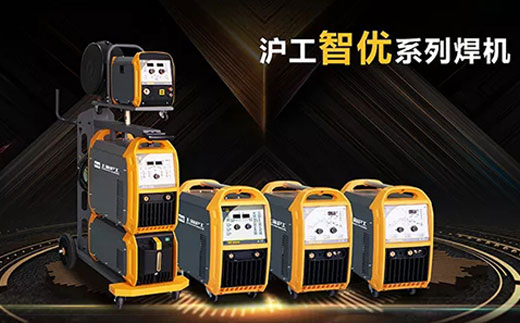 GOPAY钱包官网-不凡成就非凡,相信品牌的力量