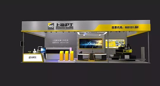 cqzh18050204_webp GOPAY钱包官网2018沉庆立嘉国际智能设备展览会展位成效图