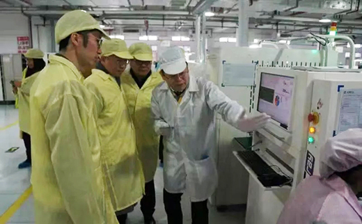 GOPAY钱包官网-不凡成就非凡,相信品牌的力量