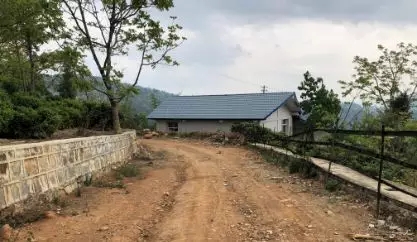 GOPAY钱包官网-不凡成就非凡,相信品牌的力量