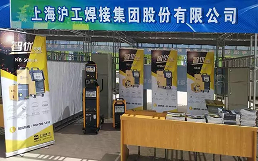 gcds19060305 GOPAY钱包官网-不凡成就非凡,相信品牌的力量