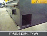 gsxlpj03180201 GOPAY钱包官网-不凡成就非凡,相信品牌的力量