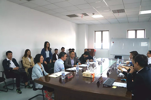 GOPAY钱包官网-不凡成就非凡,相信品牌的力量