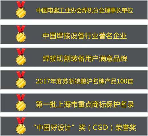 hgktz19031904 GOPAY钱包官网-不凡成就非凡,相信品牌的力量