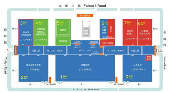 hgzwt180323_webp GOPAY钱包官网-不凡成就非凡,相信品牌的力量