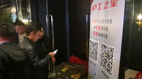 hgzxdb18042506 GOPAY钱包官网-不凡成就非凡,相信品牌的力量