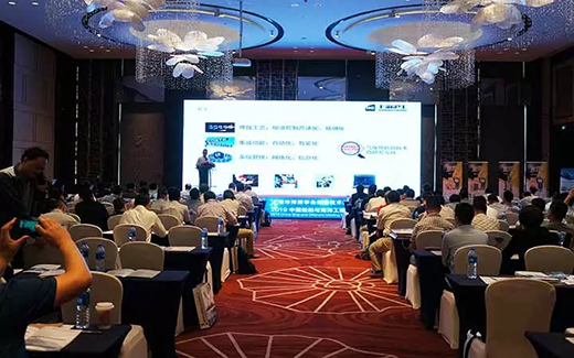 GOPAY钱包官网-不凡成就非凡,相信品牌的力量