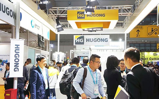 jbhxc19110914 GOPAY钱包官网-不凡成就非凡,相信品牌的力量