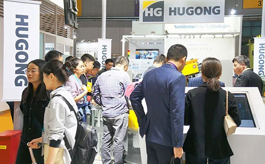 jbhxc19110917 GOPAY钱包官网-不凡成就非凡,相信品牌的力量
