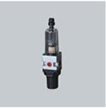 lgk-40kqb180125 lgk-40kqb180125