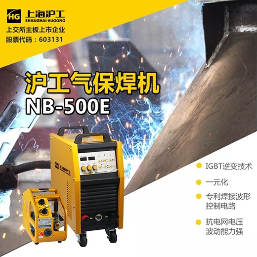 lsfp18070302 GOPAY钱包官网-不凡成就非凡,相信品牌的力量