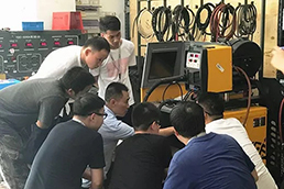 px04 GOPAY钱包官网-不凡成就非凡,相信品牌的力量