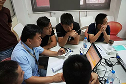 px06 GOPAY钱包官网-不凡成就非凡,相信品牌的力量