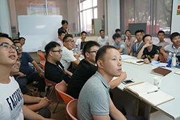 GOPAY钱包官网-不凡成就非凡,相信品牌的力量