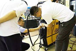 px10 GOPAY钱包官网-不凡成就非凡,相信品牌的力量