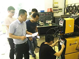 GOPAY钱包官网-不凡成就非凡,相信品牌的力量