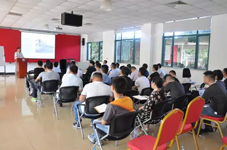 GOPAY钱包官网-不凡成就非凡,相信品牌的力量