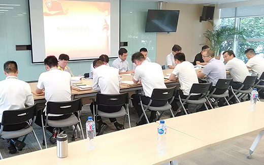 qhpx19090904 GOPAY钱包官网-不凡成就非凡,相信品牌的力量
