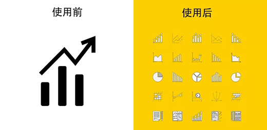 GOPAY钱包官网-不凡成就非凡,相信品牌的力量
