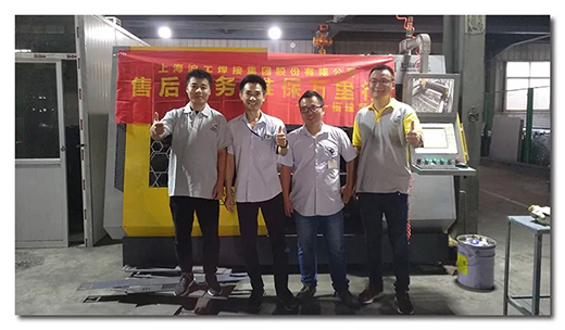 GOPAY钱包官网-不凡成就非凡,相信品牌的力量