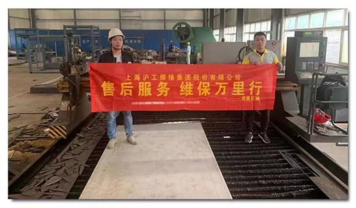 GOPAY钱包官网-不凡成就非凡,相信品牌的力量