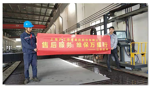 GOPAY钱包官网-不凡成就非凡,相信品牌的力量