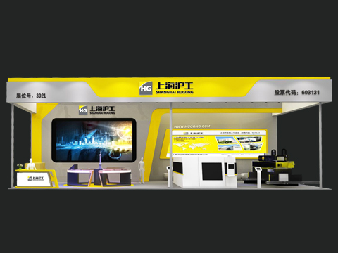 szz180327 GOPAY钱包官网-不凡成就非凡,相信品牌的力量