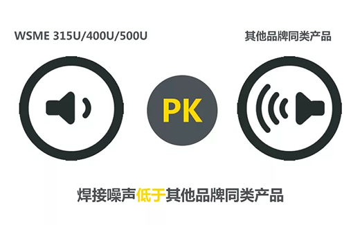 GOPAY钱包官网-不凡成就非凡,相信品牌的力量