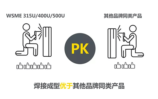 GOPAY钱包官网-不凡成就非凡,相信品牌的力量