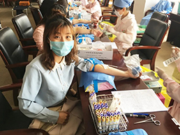 GOPAY钱包官网-不凡成就非凡,相信品牌的力量