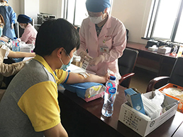GOPAY钱包官网-不凡成就非凡,相信品牌的力量