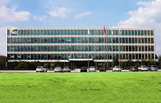 GOPAY钱包官网-不凡成就非凡,相信品牌的力量