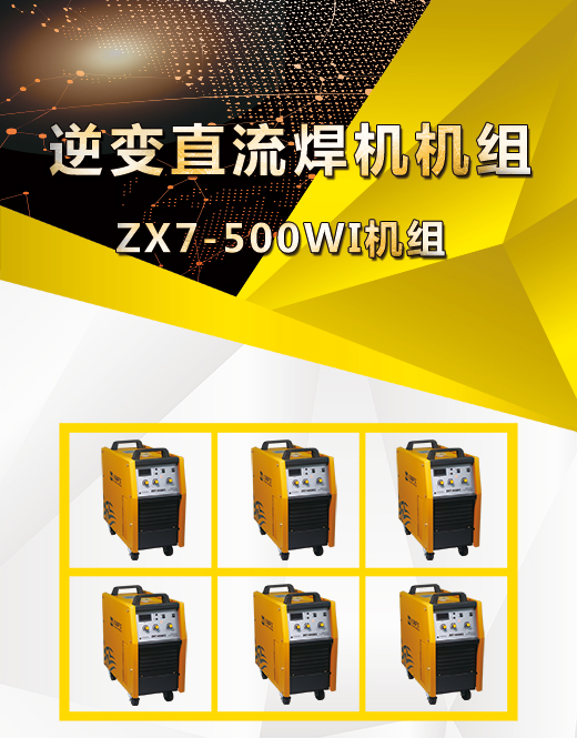 GOPAY钱包官网-不凡成就非凡,相信品牌的力量