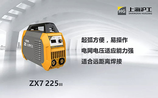GOPAY钱包官网-不凡成就非凡,相信品牌的力量