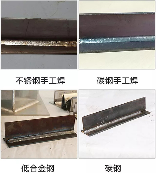 zx7225ehjxg180427 GOPAY钱包官网-不凡成就非凡,相信品牌的力量