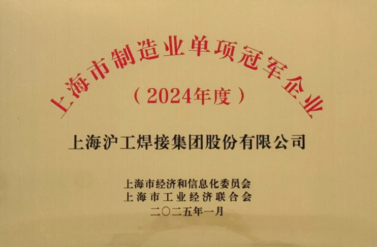 GOPAY钱包官网-不凡成就非凡,相信品牌的力量