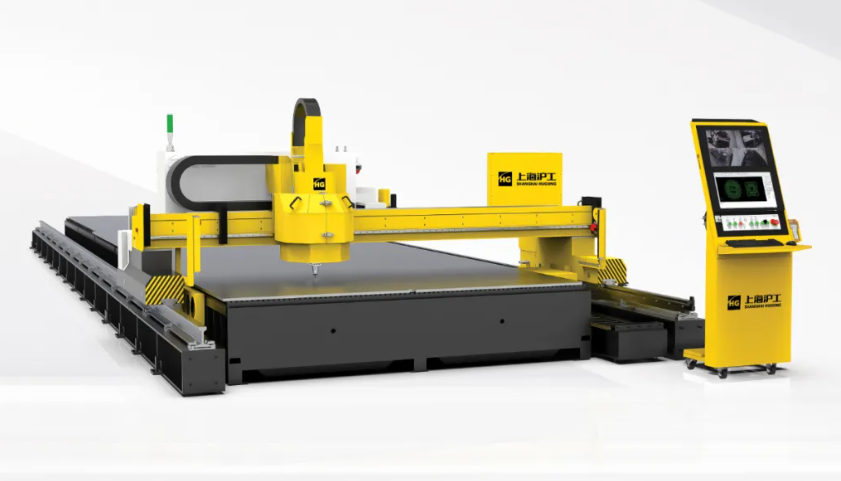 GOPAY钱包官网-不凡成就非凡,相信品牌的力量