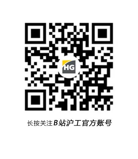 微信图片_20220704141609(5)