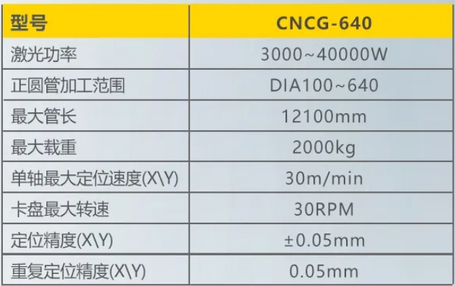 GOPAY钱包官网-不凡成就非凡,相信品牌的力量