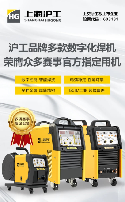 GOPAY钱包官网-不凡成就非凡,相信品牌的力量