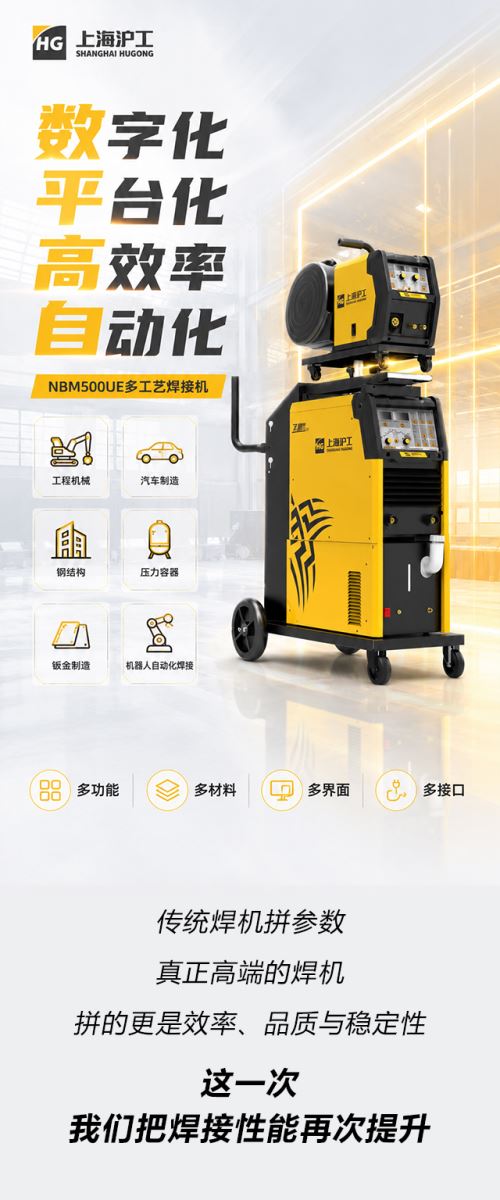 GOPAY钱包官网-不凡成就非凡,相信品牌的力量